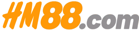 Hm88-Com-Vn
